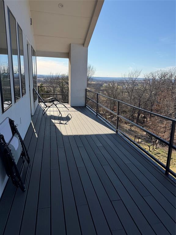 215 Lori Drive, Mineral Wells TX 76067 - Photo 38