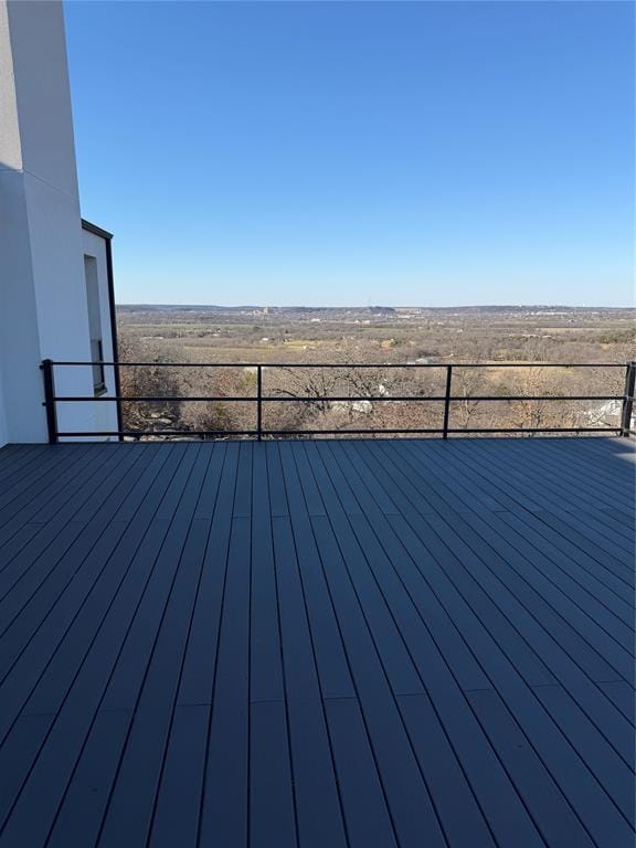 215 Lori Drive, Mineral Wells TX 76067 - Photo 37