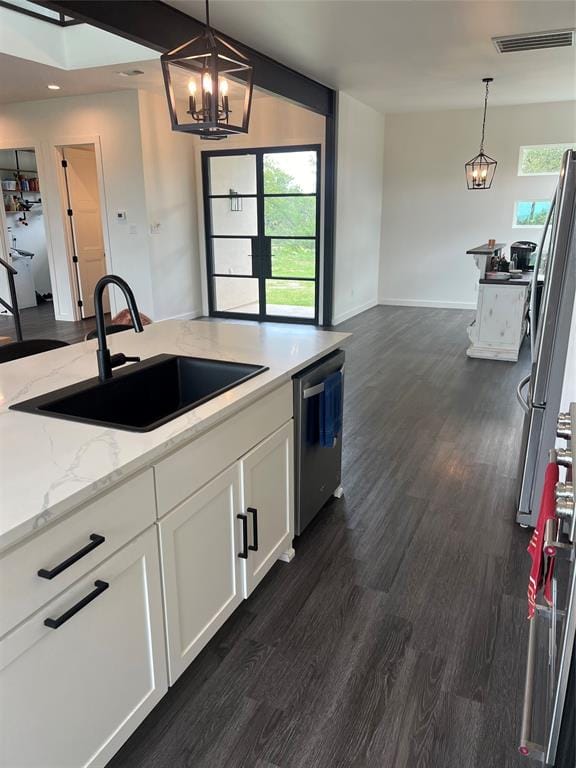 215 Lori Drive, Mineral Wells TX 76067 - Photo 11