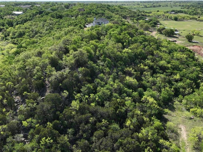 215 Lori Drive, Mineral Wells TX 76067 - Photo 4