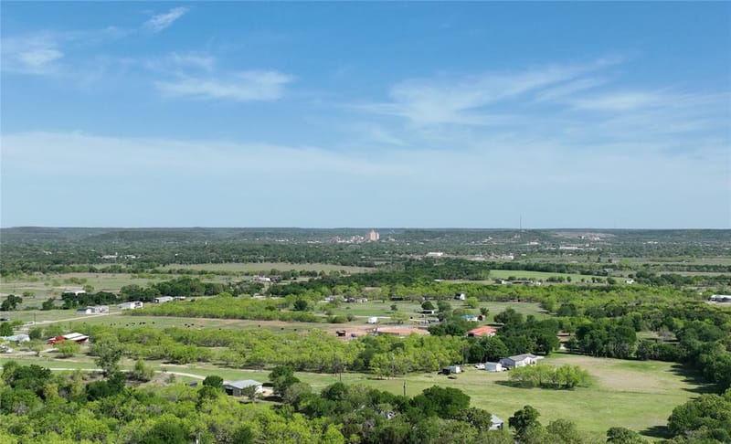 215 Lori Drive, Mineral Wells TX 76067 - Photo 8