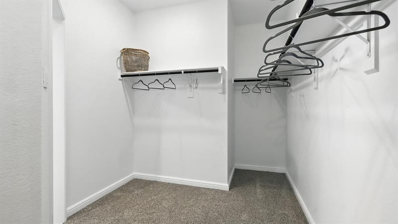 612 HARVEY Street, Grandview TX 76050 - Photo 23