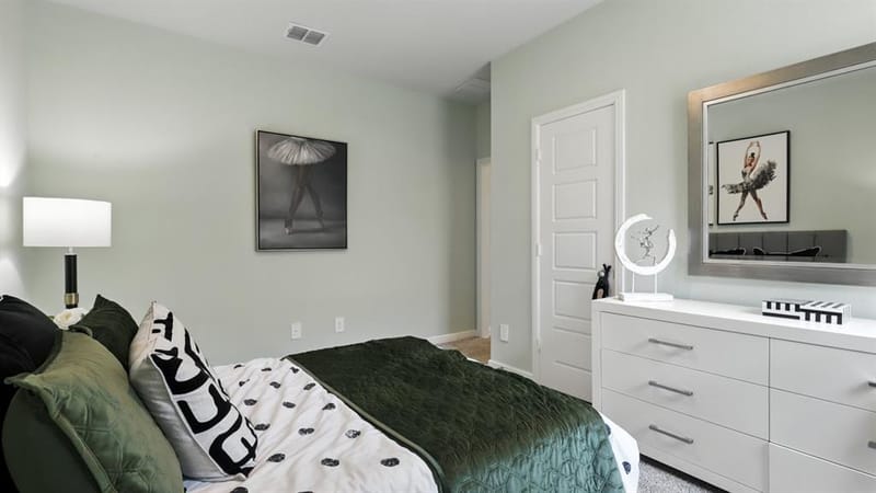 612 HARVEY Street, Grandview TX 76050 - Photo 31