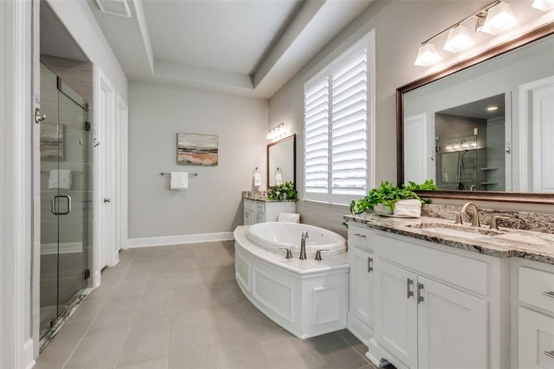 2171 Longmont Lane, Prosper TX 75078 - Photo 23