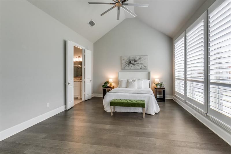 2171 Longmont Lane, Prosper TX 75078 - Photo 22