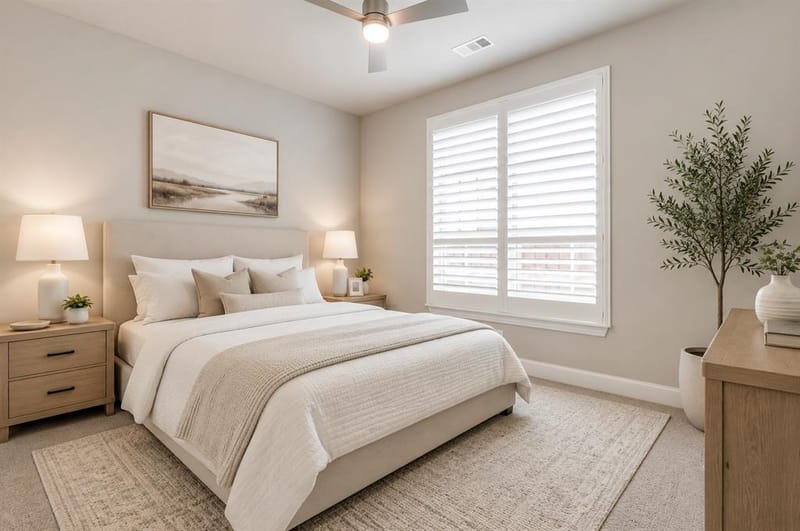 2171 Longmont Lane, Prosper TX 75078 - Photo 28