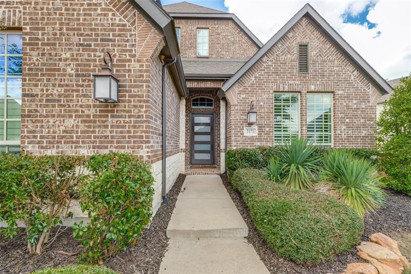 2171 Longmont Lane, Prosper TX 75078 - Photo 5