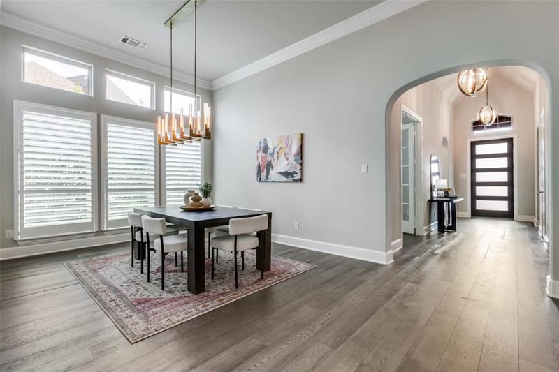 2171 Longmont Lane, Prosper TX 75078 - Photo 10