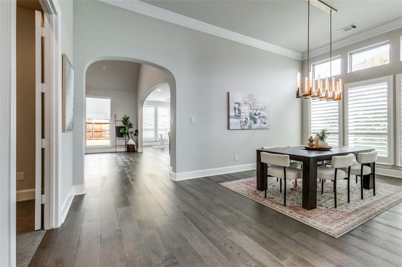 2171 Longmont Lane, Prosper TX 75078 - Photo 14