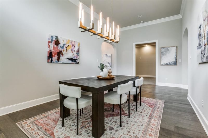 2171 Longmont Lane, Prosper TX 75078 - Photo 15