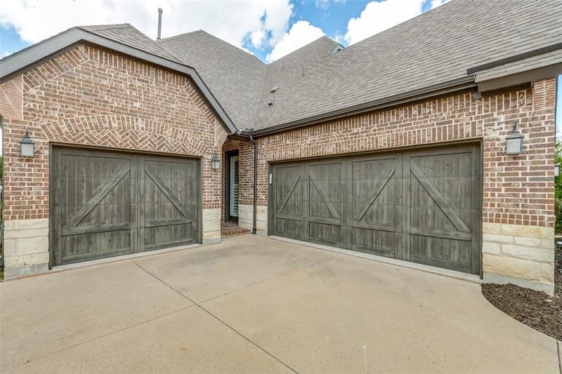 2171 Longmont Lane, Prosper TX 75078 - Photo 8