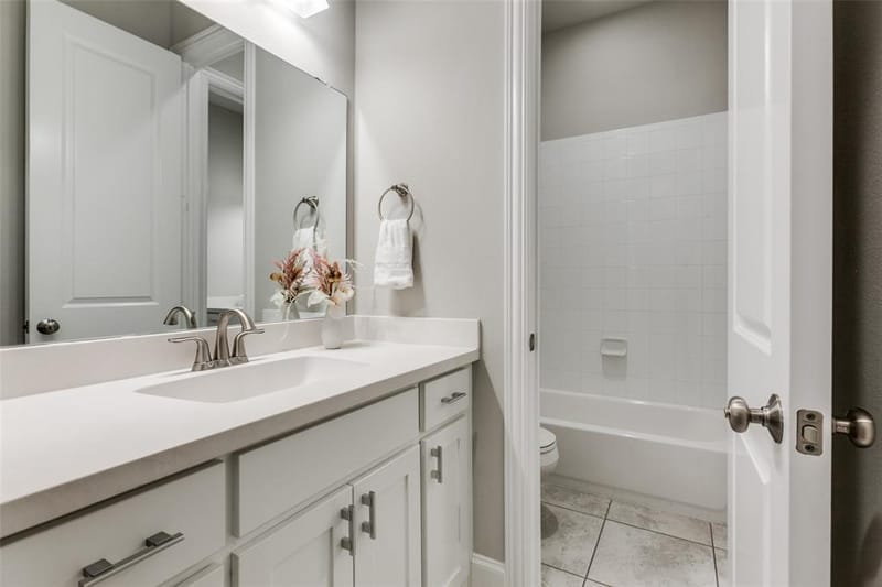 2171 Longmont Lane, Prosper TX 75078 - Photo 25