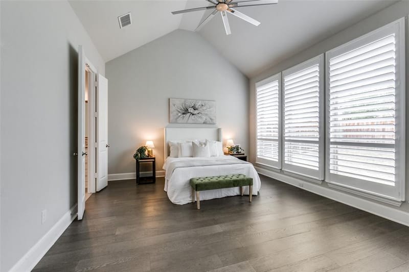 2171 Longmont Lane, Prosper TX 75078 - Photo 21