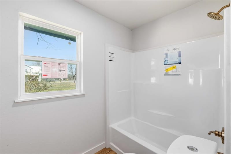 603 N Pearl Street, Comanche TX 76442 - Photo 23