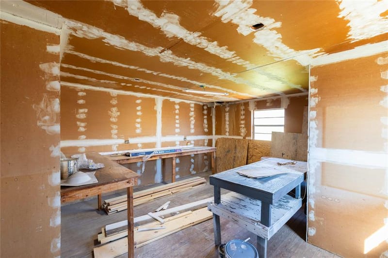 603 N Pearl Street, Comanche TX 76442 - Photo 27
