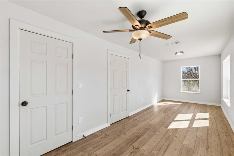 603 N Pearl Street, Comanche TX 76442 - Photo 17