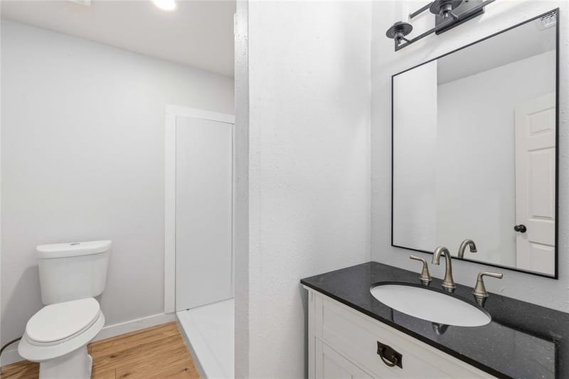 603 N Pearl Street, Comanche TX 76442 - Photo 16