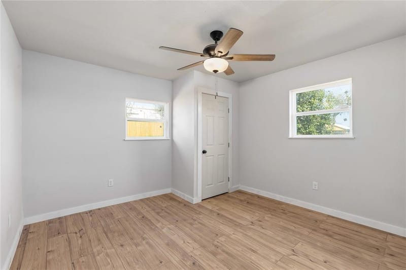 603 N Pearl Street, Comanche TX 76442 - Photo 18