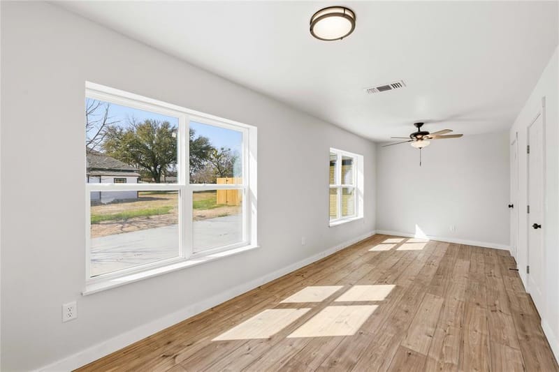 603 N Pearl Street, Comanche TX 76442 - Photo 15