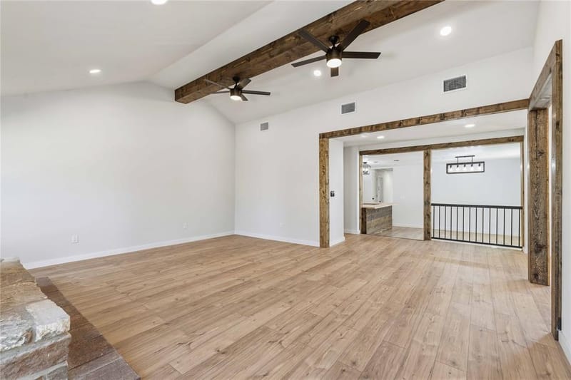 603 N Pearl Street, Comanche TX 76442 - Photo 8