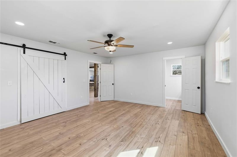 603 N Pearl Street, Comanche TX 76442 - Photo 21