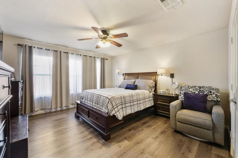 4008 Liberty Trail, Heartland TX 75126 - Photo 13