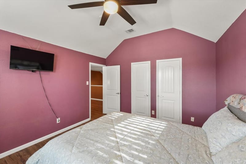 4008 Liberty Trail, Heartland TX 75126 - Photo 22