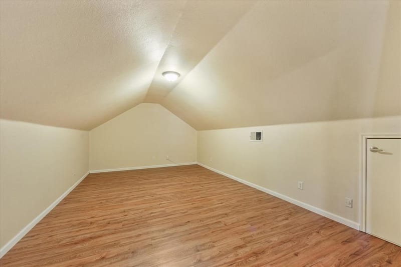 4008 Liberty Trail, Heartland TX 75126 - Photo 20