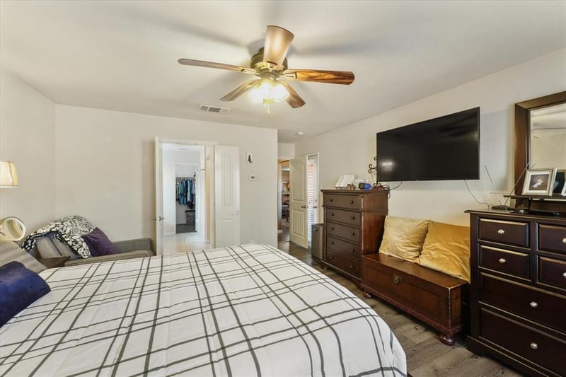 4008 Liberty Trail, Heartland TX 75126 - Photo 14