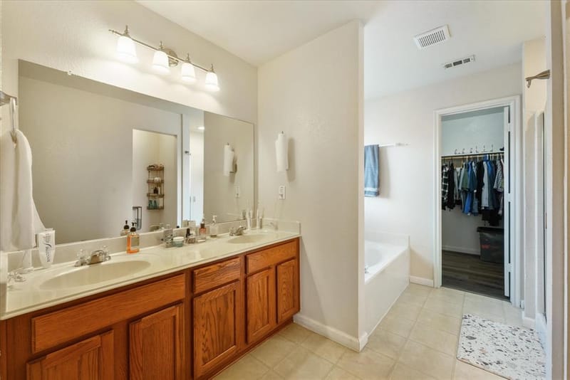 4008 Liberty Trail, Heartland TX 75126 - Photo 15