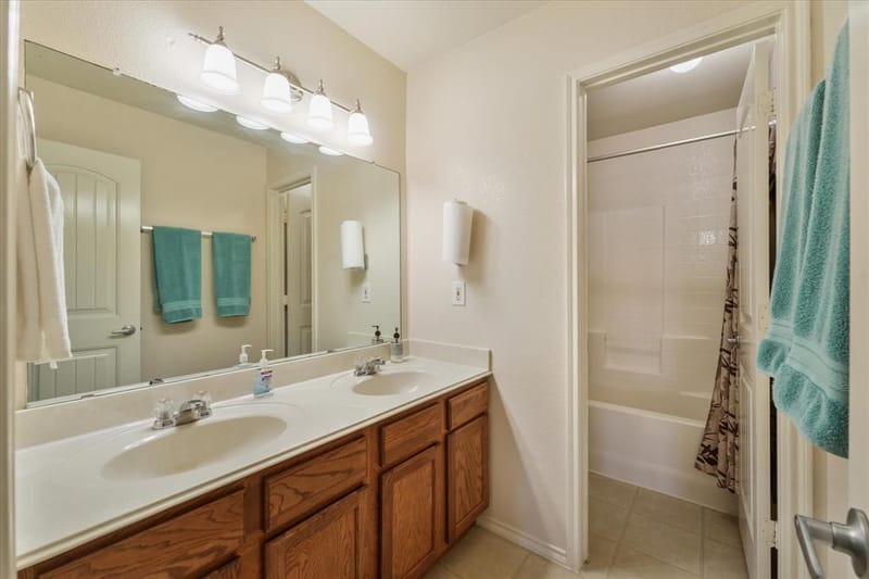 4008 Liberty Trail, Heartland TX 75126 - Photo 19