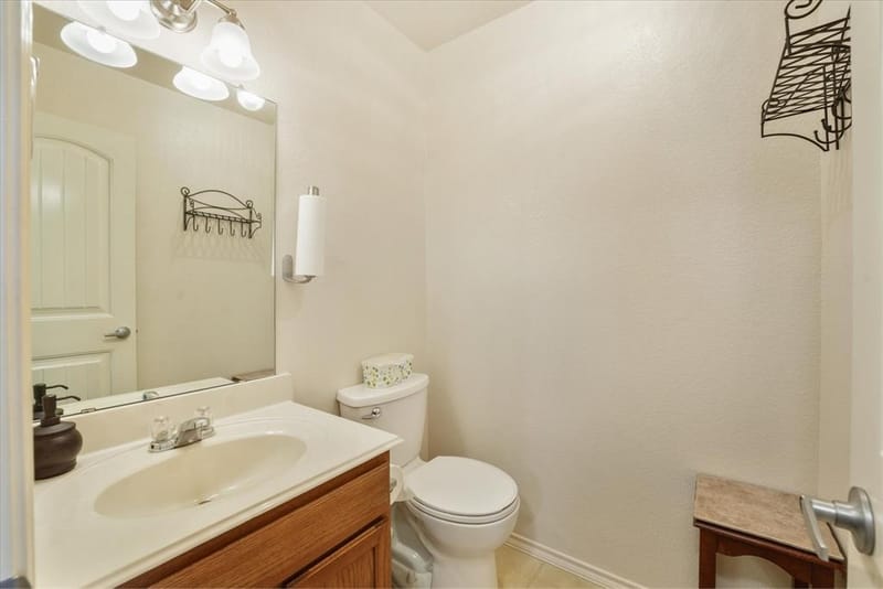 4008 Liberty Trail, Heartland TX 75126 - Photo 4