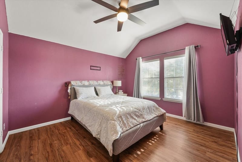 4008 Liberty Trail, Heartland TX 75126 - Photo 21