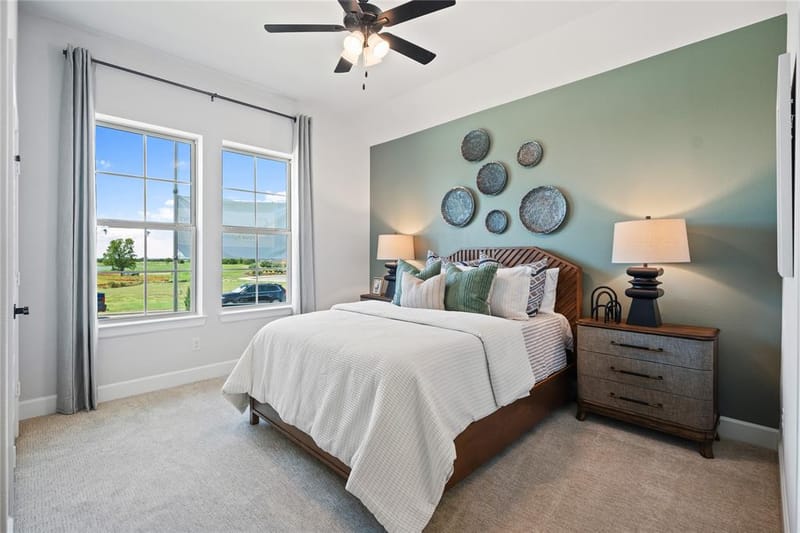 3803 Majesty Court, Heath TX 75126 - Photo 16
