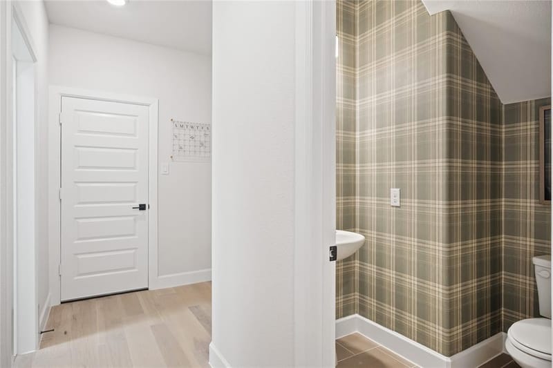 3803 Majesty Court, Heath TX 75126 - Photo 20