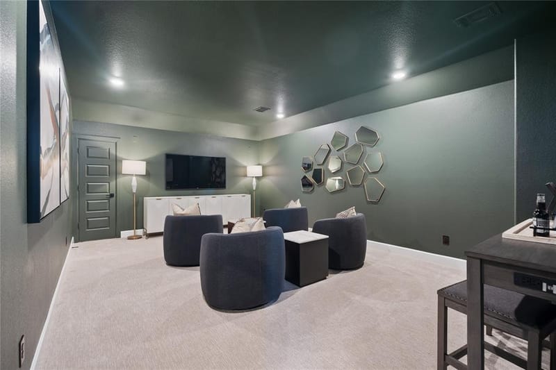 3803 Majesty Court, Heath TX 75126 - Photo 15