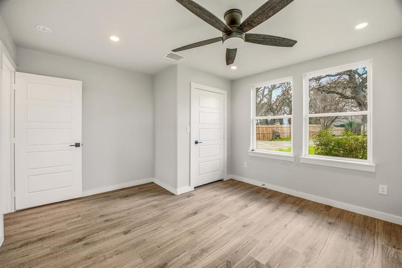 8245 Eagle Mountain Circle, Fort Worth TX 76135 - Photo 23