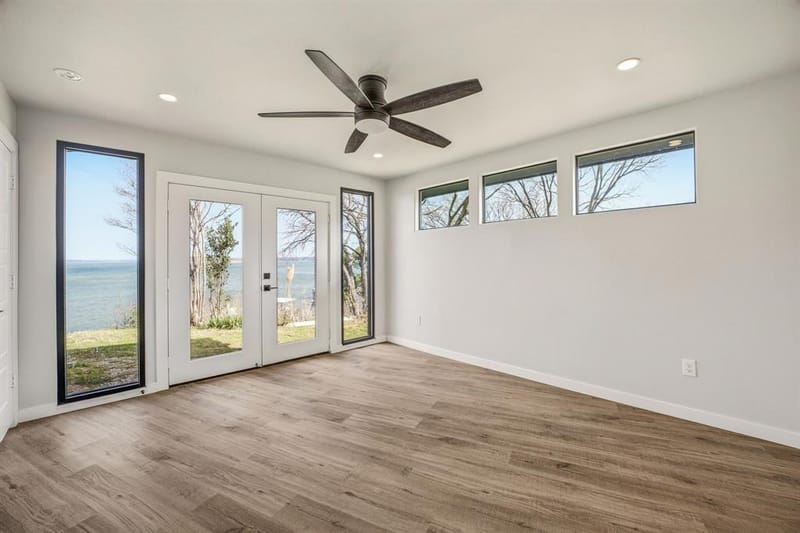 8245 Eagle Mountain Circle, Fort Worth TX 76135 - Photo 12