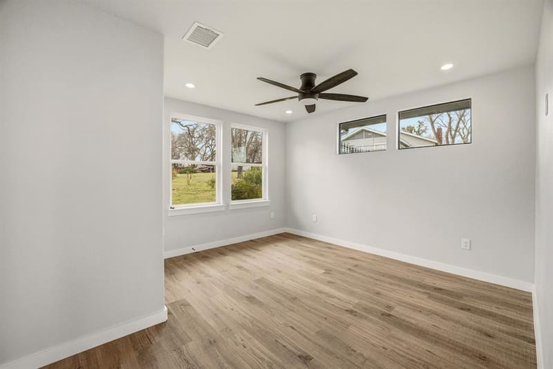 8245 Eagle Mountain Circle, Fort Worth TX 76135 - Photo 22