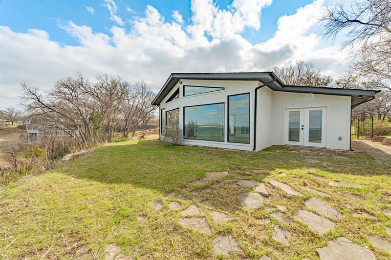 8245 Eagle Mountain Circle, Fort Worth TX 76135 - Photo 28