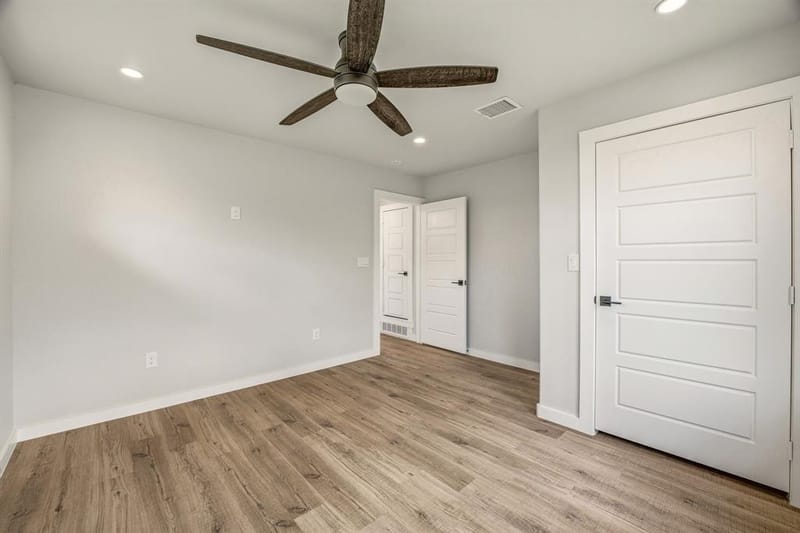 8245 Eagle Mountain Circle, Fort Worth TX 76135 - Photo 24