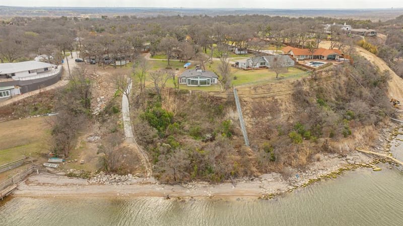 8245 Eagle Mountain Circle, Fort Worth TX 76135 - Photo 30