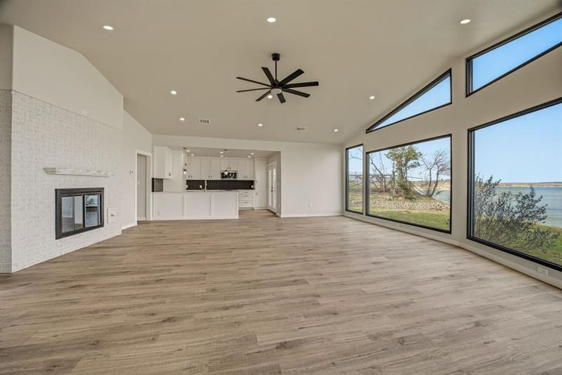 8245 Eagle Mountain Circle, Fort Worth TX 76135 - Photo 10
