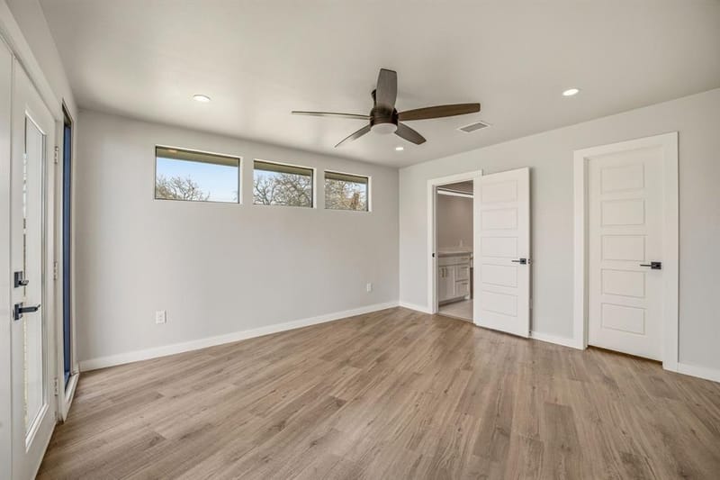 8245 Eagle Mountain Circle, Fort Worth TX 76135 - Photo 11