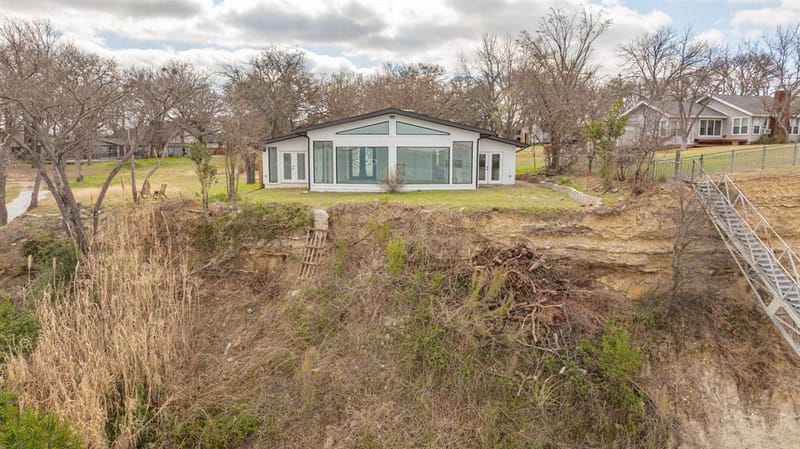 8245 Eagle Mountain Circle, Fort Worth TX 76135 - Photo 29