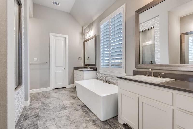 2000 Harvard Avenue, Prosper TX 75078 - Photo 23