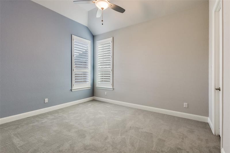 2000 Harvard Avenue, Prosper TX 75078 - Photo 27