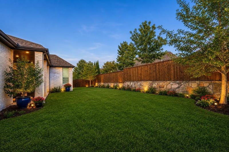 2000 Harvard Avenue, Prosper TX 75078 - Photo 17