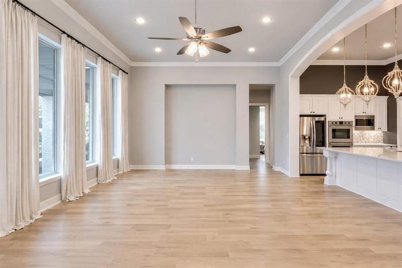 2000 Harvard Avenue, Prosper TX 75078 - Photo 12