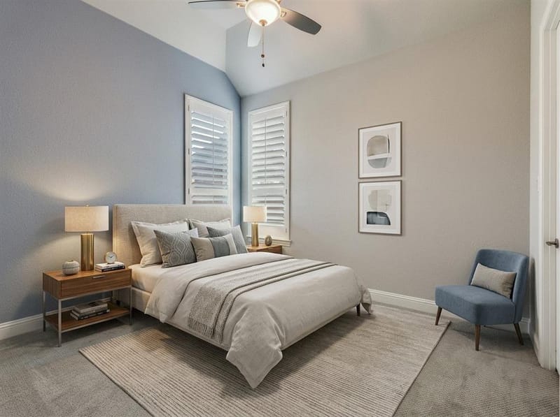 2000 Harvard Avenue, Prosper TX 75078 - Photo 26